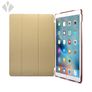 iPad Pro 12.9 Inch Leather Cover Image 7