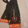 cycling bib shorts Image 2