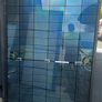 6 X Solar Panel's Image 3