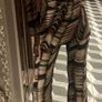 zara co ord Image 4