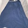ladies skirt Image 3