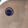 artison andris R.S. water heater. Image 2