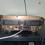 Lowe Hf Communications Receiver Image 3