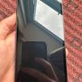 Samsung Galaxy A15 128GB / 4GB RAM Image 9