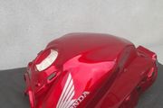 Fuel Tank CB650R