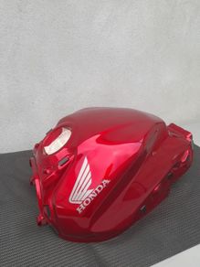 Fuel Tank CB650R