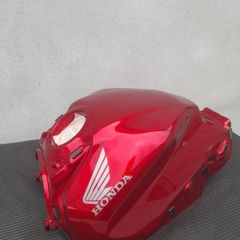 Fuel Tank CB650R