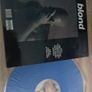 Blonde - Frank Ocean Vinyl Image 2