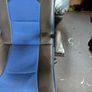 Gaming Chair Image 3
