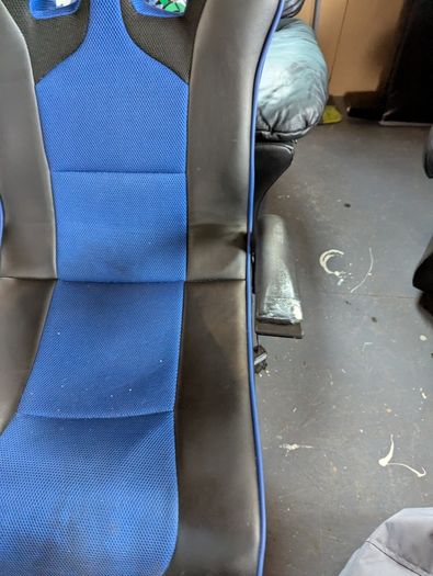 Gaming Chair
