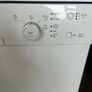 bosch dishwasher series 2 Image 2