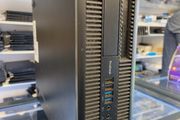 Hp Prodesk 600 G1 Sff - Intel I5-4570, 4gb Ram , 500gb Ssd, Windows 10