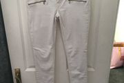 river island skinny jeans