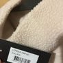 4th Arc Zip Fleece Image 3