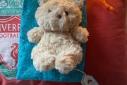 jellycat bartholmew bear