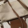 LC purse handbag Image 5