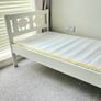 ikea toddler bed Image 5