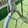 Metal Rebounder Image 4