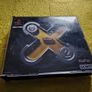 X2  PlayStation1 Ps1 PlayStation2 Ps2 Games Original Image 2