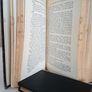 An American Tragedy (Two Volumes in One) by Theodore Dreiser (GT892) Image 4