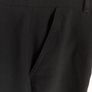 Ladies Black Pants Image 2