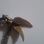 Harry Potter Image 4