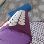 Back Pain Relief Set Image 4