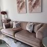 furn Image 7