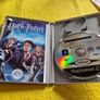 Harry Potter and the Prisioner of Azkaban PlayStation2 ps2 games Original Image 2