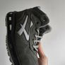 Safety boots U-power Image 4