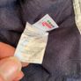 Puma Windbreaker Jacket Image 8