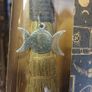 Witchy things Image 6