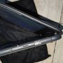 Dell laptop new Image 2
