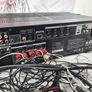 Denon AVR-1713 4K surround sound receiver Image 2