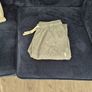 Ralph Lauren joggers, brand new Image 3