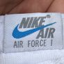 Air Force 1 Image 9