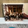 Big Star Keep An Eye On The Sky 4 CD Rare Box Set Image 2