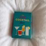 The Little Cocktail Box Recipe Books - Brand new & unopened Image 2