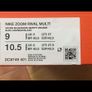 Athletics Field and Track - Multisport shoes - in Co Clare Image 3