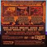 Various "Worldwide Metal" Earache 5x CD Compilation DVD, PC Game Box Set Image 4