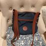 KIPLING Cross body bag. Image 7