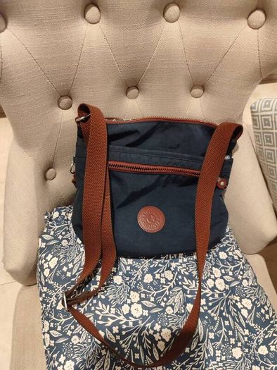 KIPLING Cross body bag.