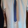 communion suit Image 5