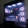 High End Gaming PC Image 2