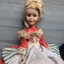 Vintage Dolls Image 3
