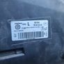 Vw transporter t6 headlights Image 4