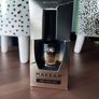 Makear Top velvete matte - No Wipe Finish! 8ml Image 4