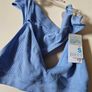 Matching Sets BNWT Image 4
