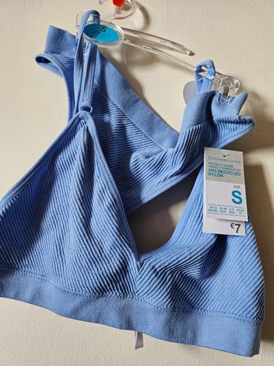 Matching Sets BNWT