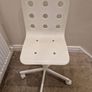 Desk chair Image 4
